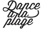 Dance Ã La Plage